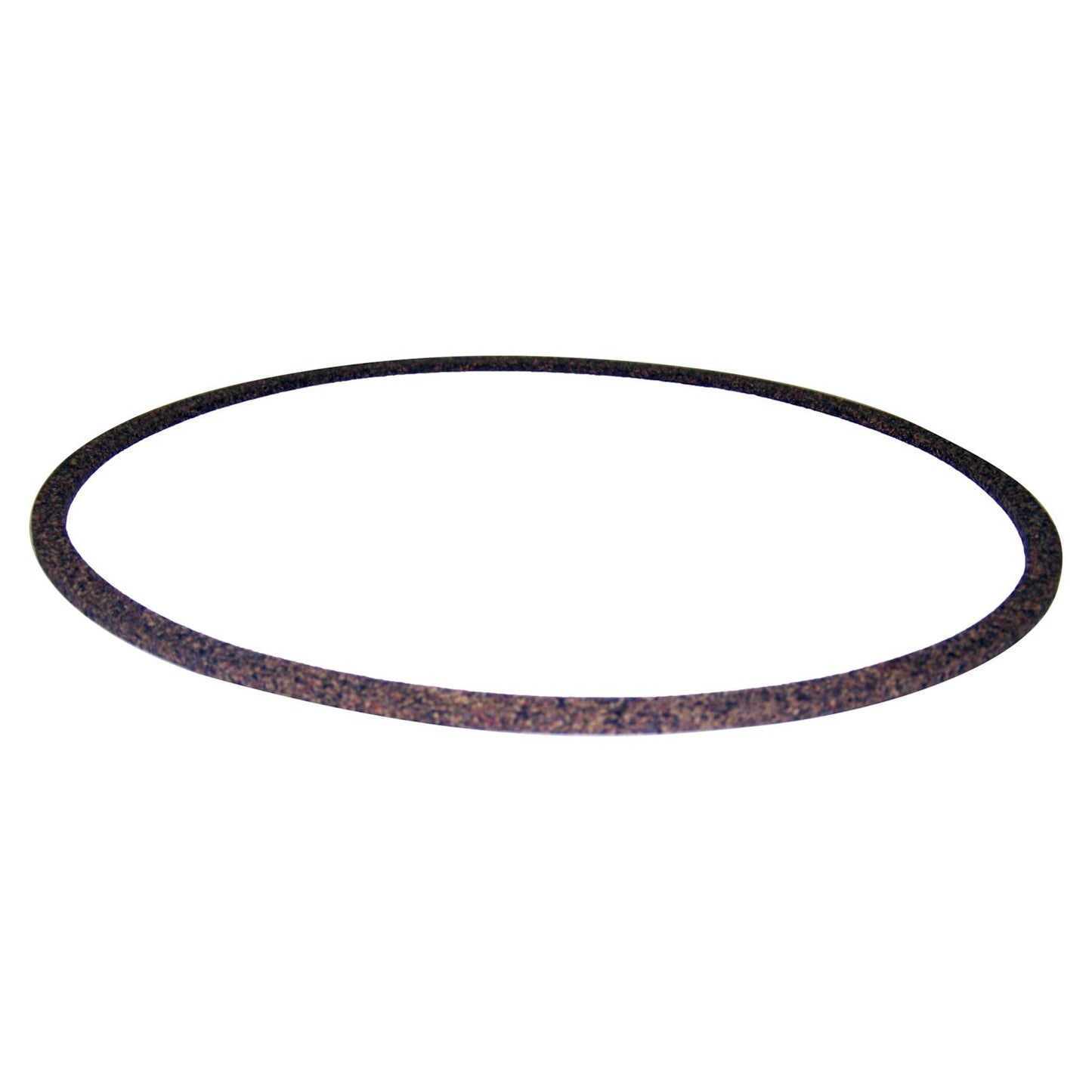 Rear Differential Cover Gasket for 76-86 CJs, 80-86 SJ, J-Series w/ AMC 20 Rear Crown Automotive
