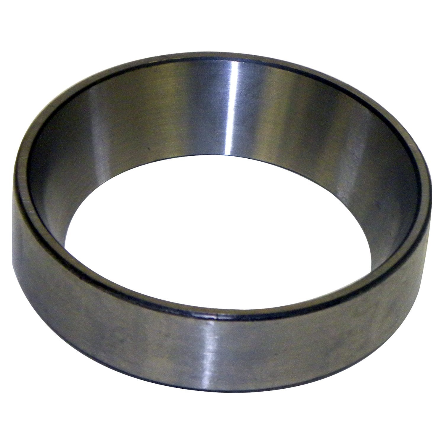 Outer Pinion Bearing Cup for 1976-1986 Select Jeep Vehicles w/ AMC 20 Rear Axle Crown Automotive