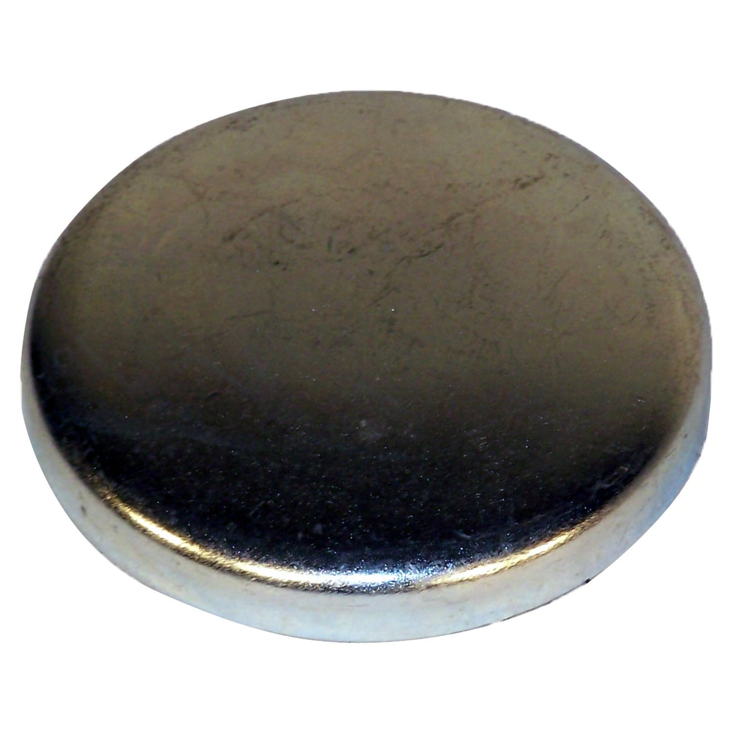Camshaft Plug for Select 1971-2005 Jeep CJs, YJ, TJ, XJ, MJ, WJ, ZJ, SJ Models Crown Automotive