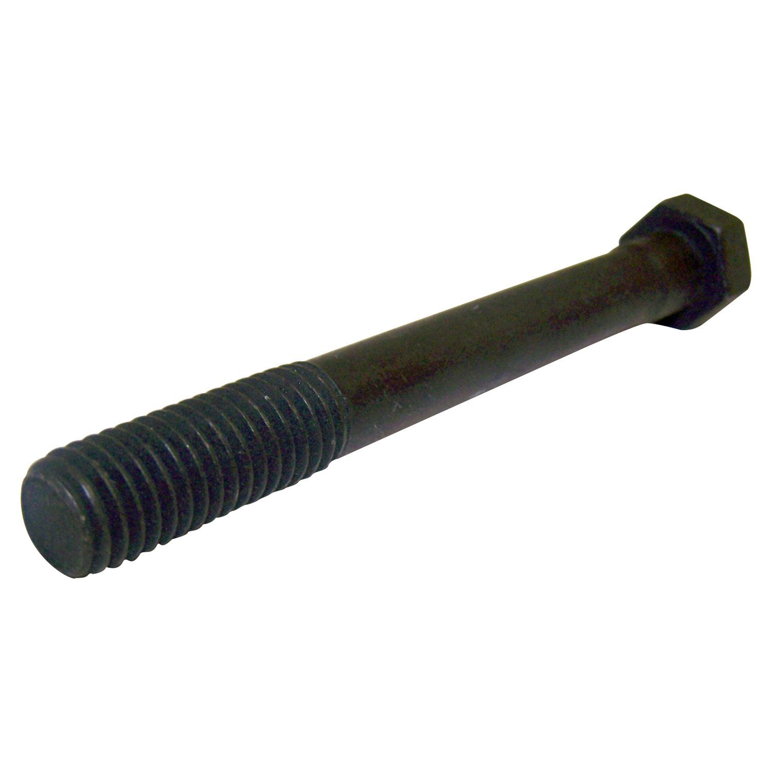 Cylinder Head Bolt for 1972-1980 Jeep CJ-5, CJ-6, CJ-7 w/ 232, 258 Engines Crown Automotive