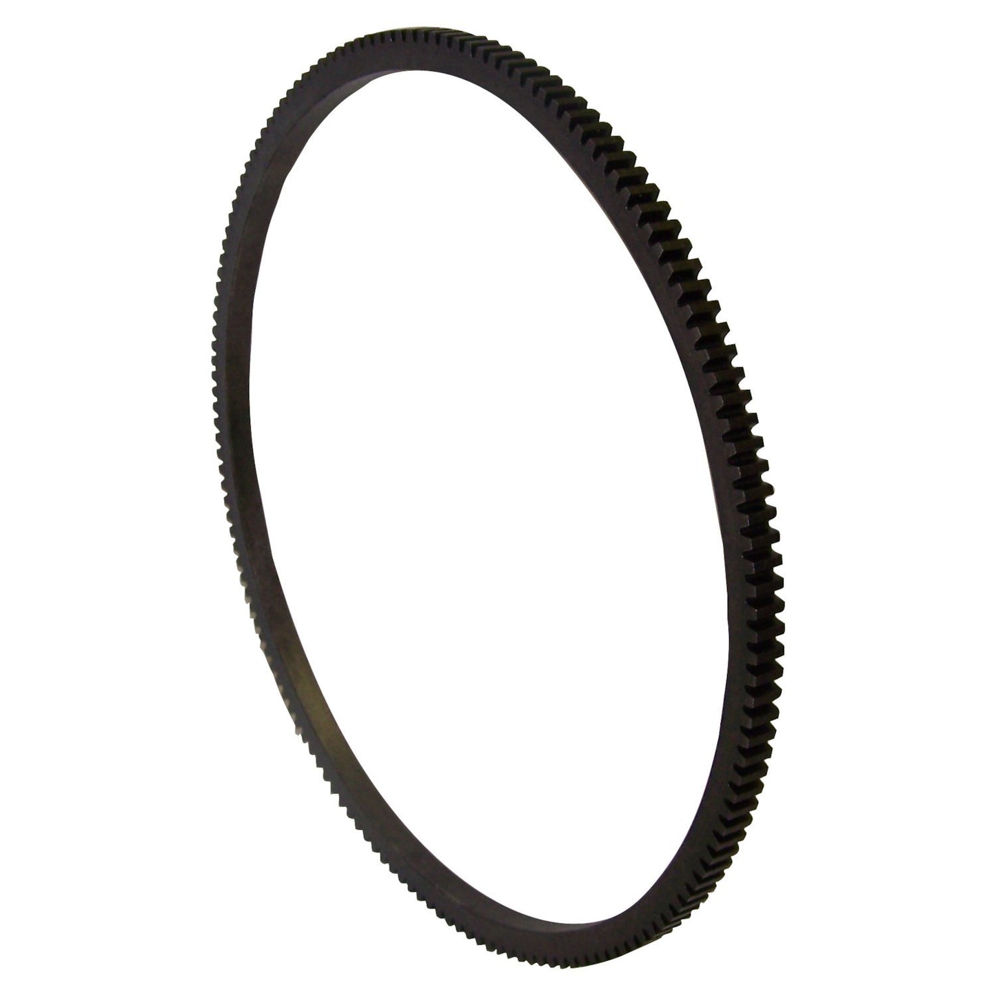 Flywheel Ring Gear for Select 65-71 Jeep CJs, SJ, J-Series w/ 3.8L, 4.2L Engines Crown Automotive