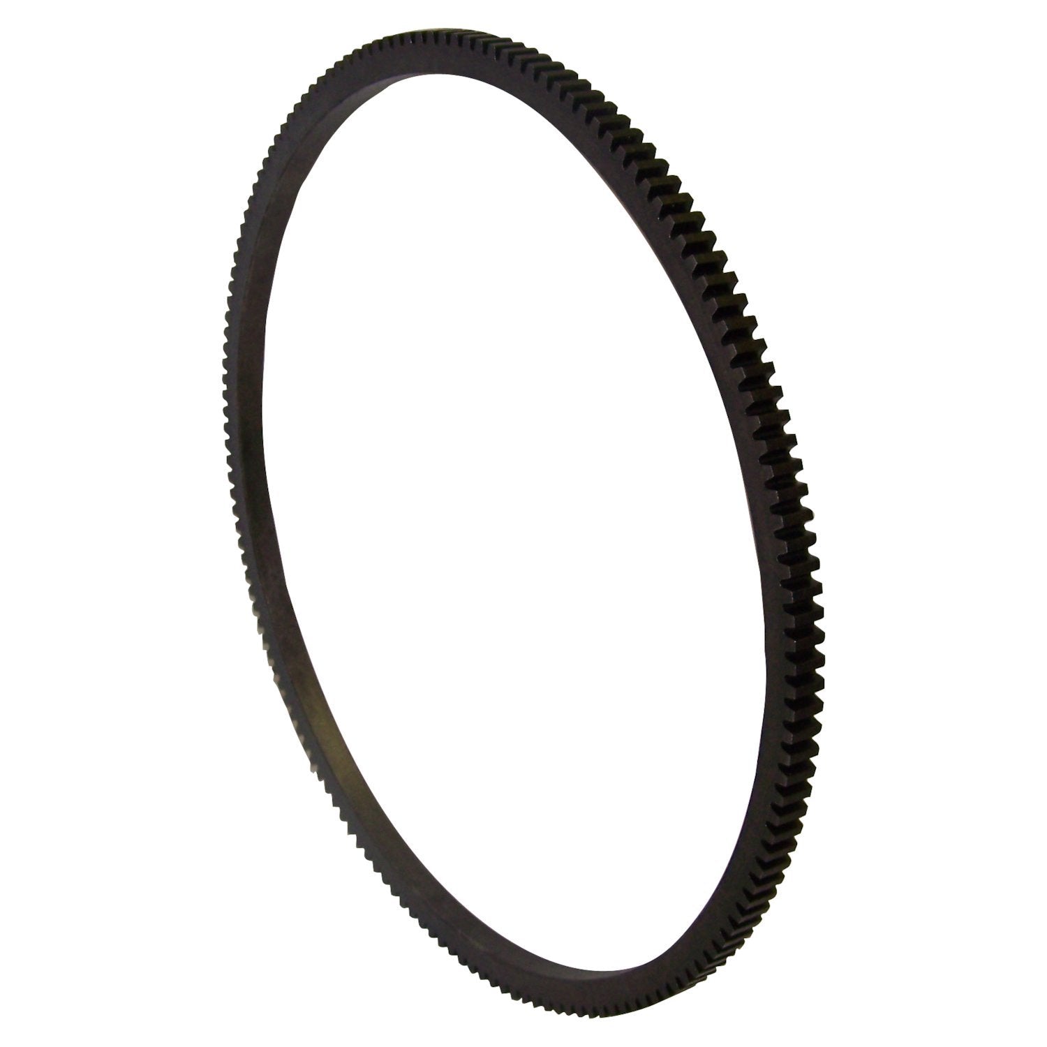 Flywheel Ring Gear for Select 65-71 Jeep CJs, SJ, J-Series w/ 3.8L, 4.2L Engines Crown Automotive