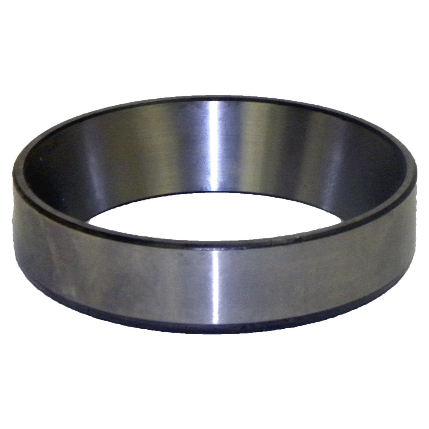 Pinion Bearing Cup for Select Jeep 76-12 CJs, WK, XK, KJ, KK, XJ, SJ, J-Series Crown Automotive