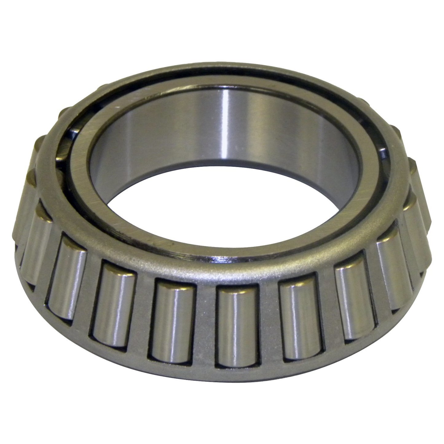 Differential Carrier Bearing for Many Jeep Model w/ AMC 20 & Chrysler 8.25 Inch Rear Crown Automotive