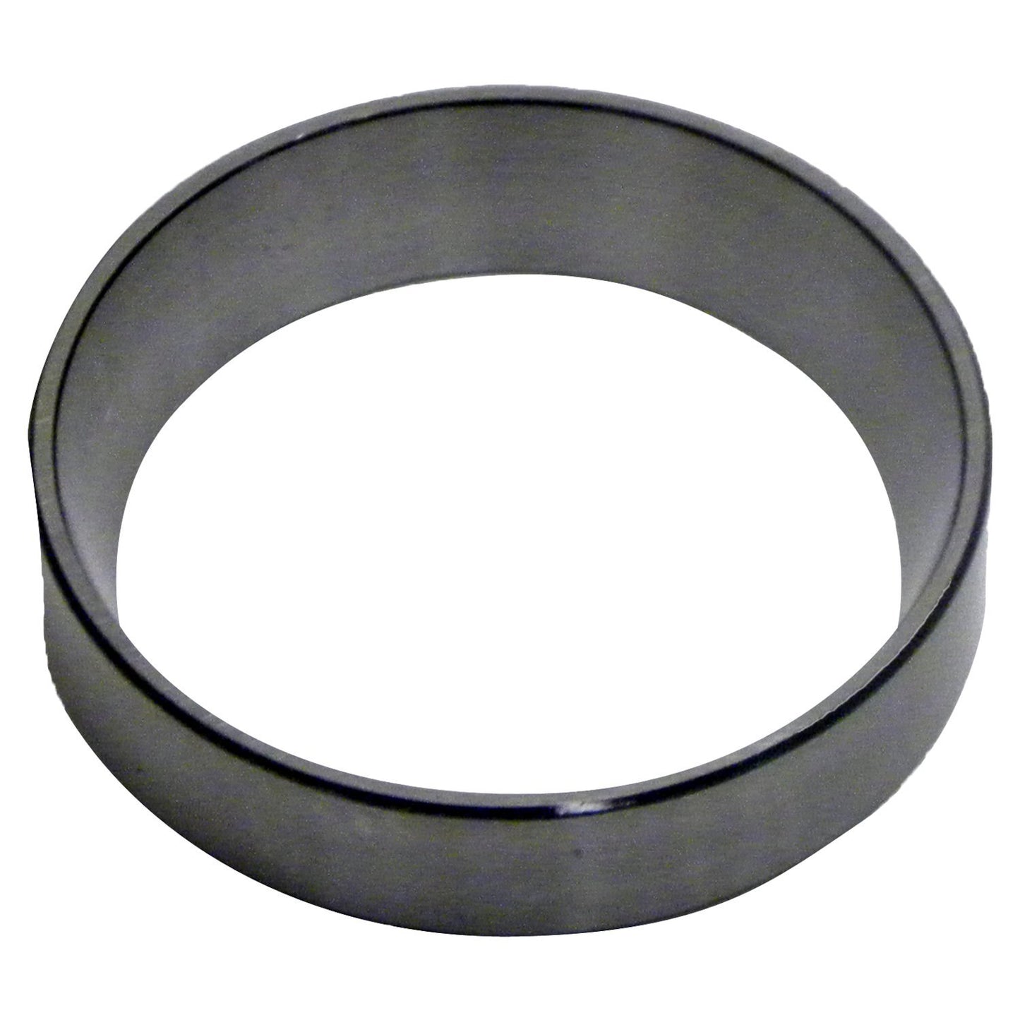 Rear Differential Carrier Bearing Cup for 76-10 Jeeps w/ Chrysler 8.25 Inch, AMC-20 Crown Automotive