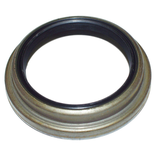 Front Inner Wheel Bearing Seal for Many 1958-1983 AMC Passenger Cars Crown Automotive