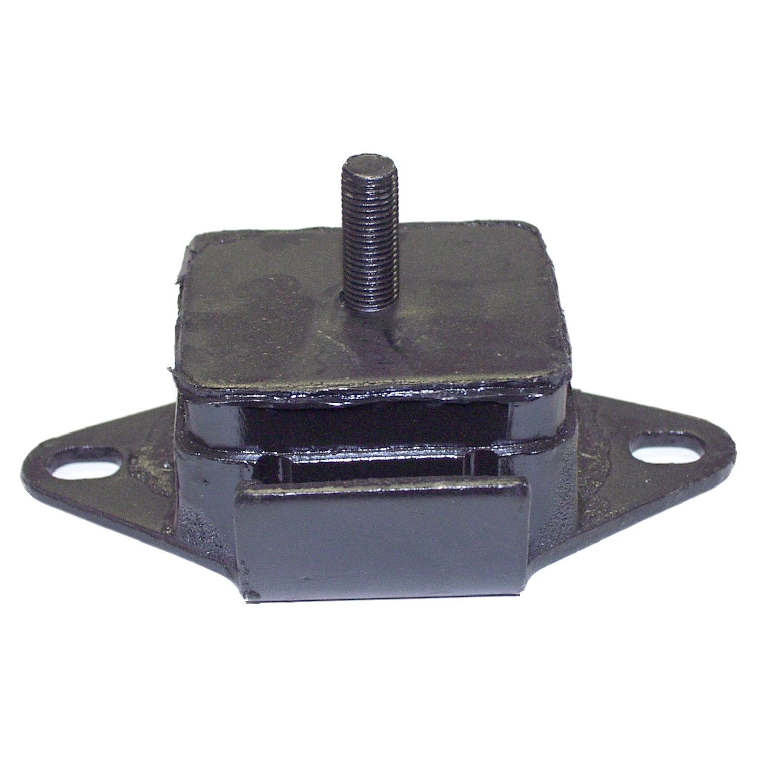 Engine Mount for Select 72-77 Jeep CJs, SJ, J-Series, C104 w/ 3.8L, 4.2L, Eng. Crown Automotive