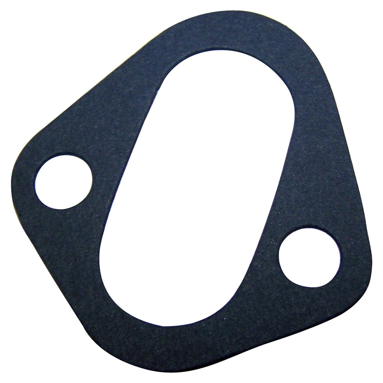 Fuel Pump Gasket for 71-91 Jeep Models w/ 4-134, 2.5L, 3.8L, 4.2L, 5.0L, 5.9L Crown Automotive