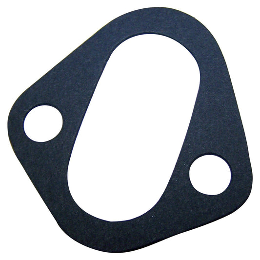 Fuel Pump Gasket for 71-91 Jeep Models w/ 4-134, 2.5L, 3.8L, 4.2L, 5.0L, 5.9L Crown Automotive