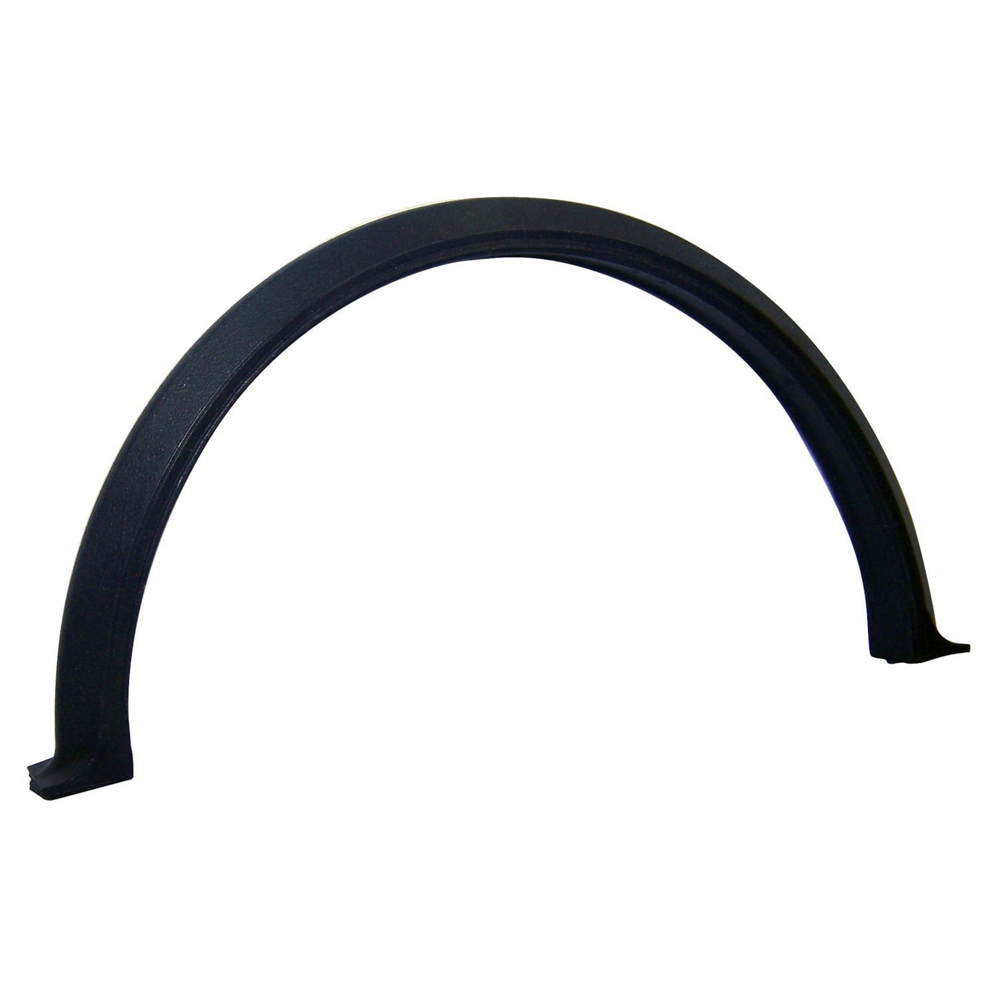 Engine Oil Pan to Rear Main Bearing Cap Gasket for Misc. 1965-91 Jeep Vehicles Crown Automotive