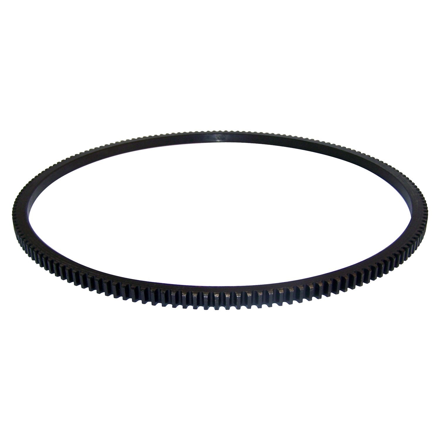 Flywheel Ring Gear 1972-06 Jeep CJs, YJ, TJ, XJ, MJ, SJ, J-Series w/ 4.0L, 4.2L Crown Automotive