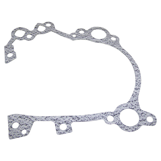 Engine Timing Cover Gasket for 1971-91 Jeep Vehicles w/ AMC V8 Engines Crown Automotive