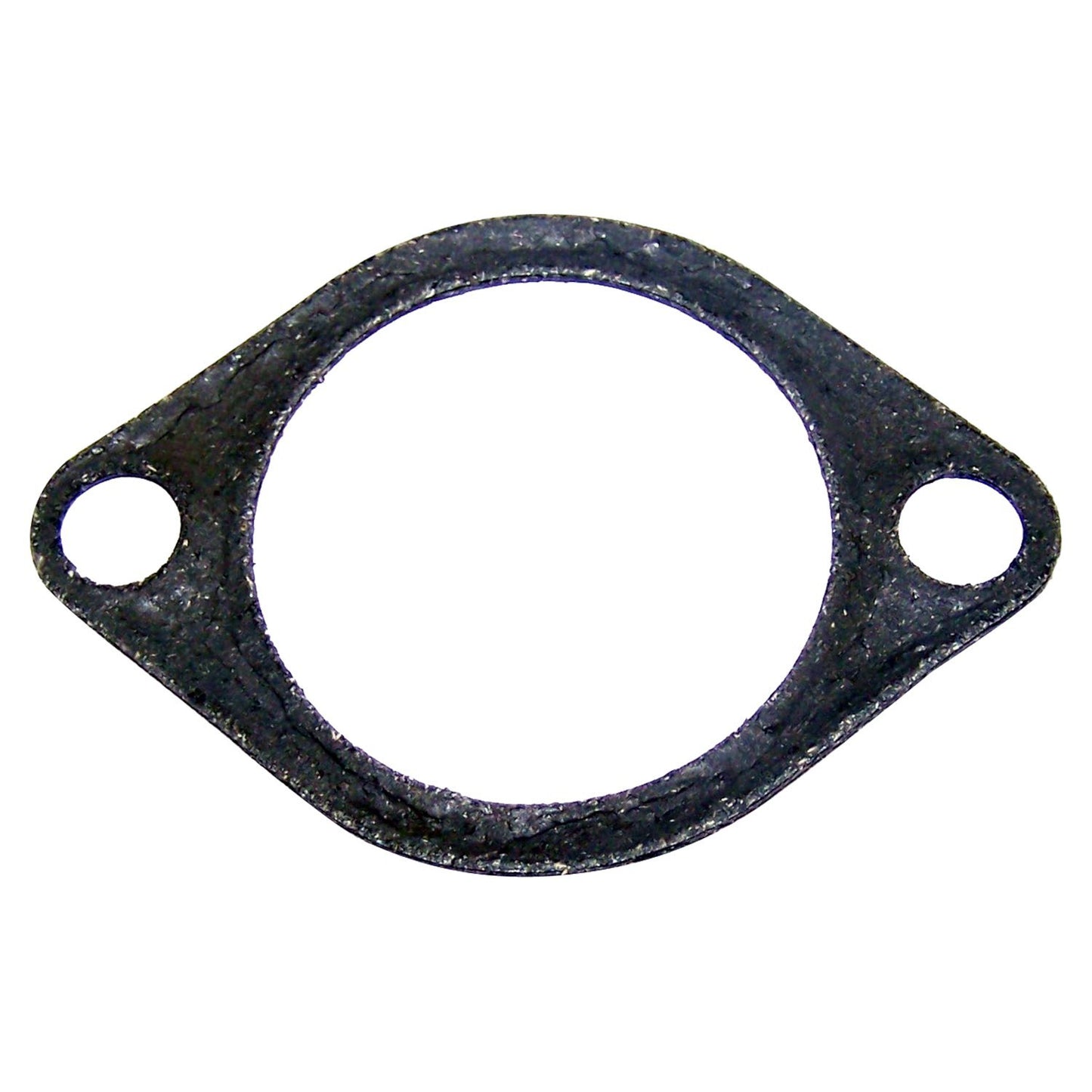 Exhaust Manifold Damper Gasket for Select 1966-1973 AMC Passenger Cars Crown Automotive