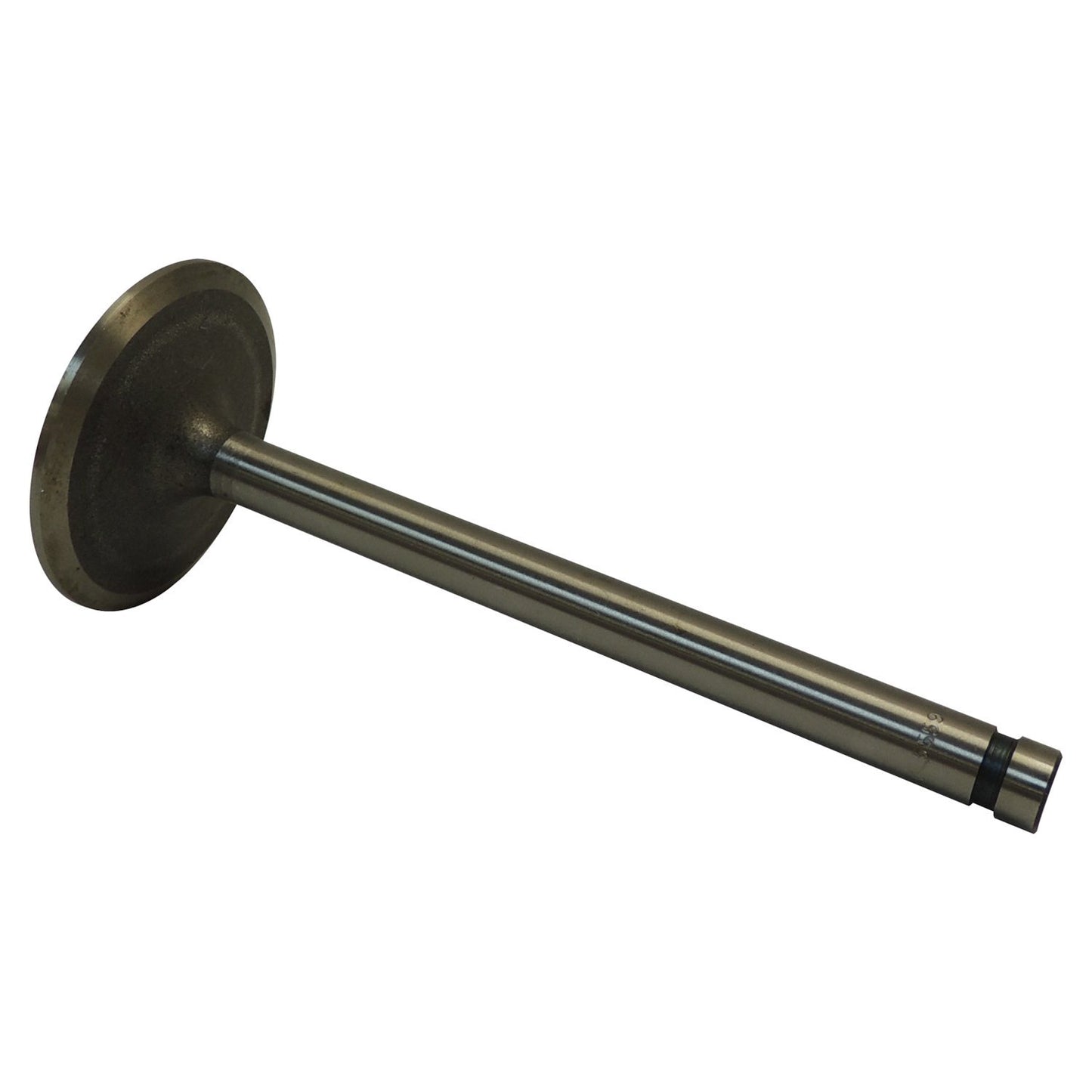 Standard Intake Valve for 1971-1972 Jeep SJ, J-Series w/ 5.9L (V8-360) Engine Crown Automotive