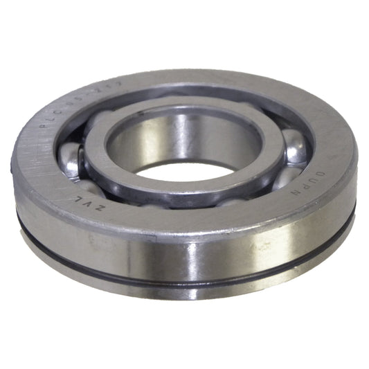 Rear Mainshaft Bearing for Select 66-72 Jeep Models w/ T14 or T86 Transmissions Crown Automotive