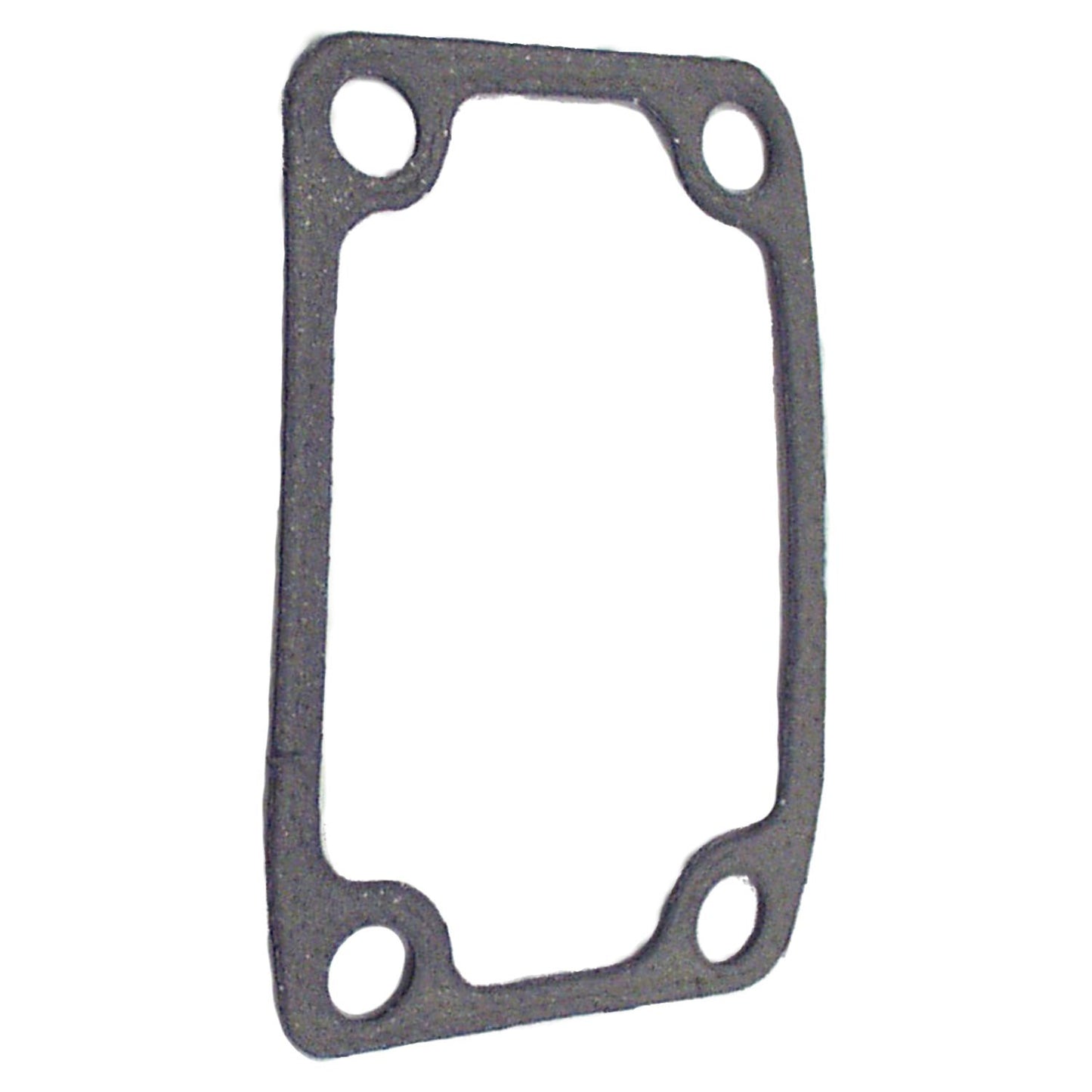 Exhaust To Intake Manifold Gasket for Jeep 1965-1979 CJs, C104, SJs & J-Series Crown Automotive