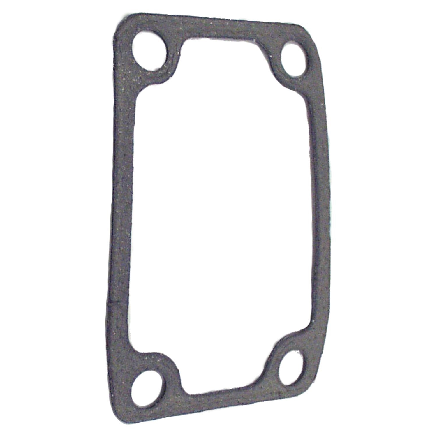 Exhaust To Intake Manifold Gasket for Jeep 1965-1979 CJs, C104, SJs & J-Series Crown Automotive
