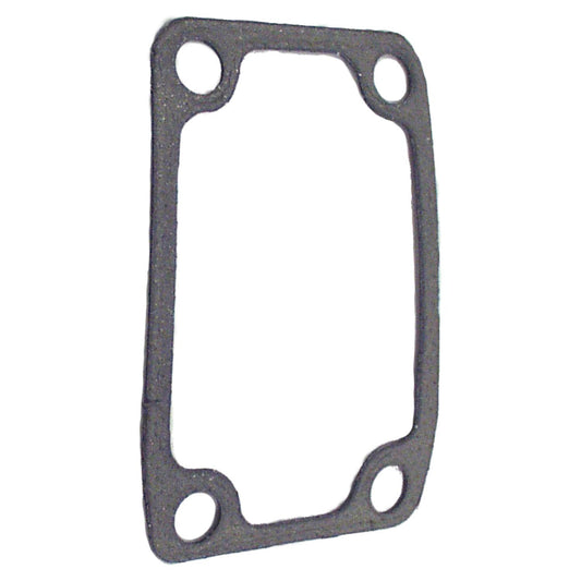 Exhaust To Intake Manifold Gasket for Jeep 1965-1979 CJs, C104, SJs & J-Series Crown Automotive
