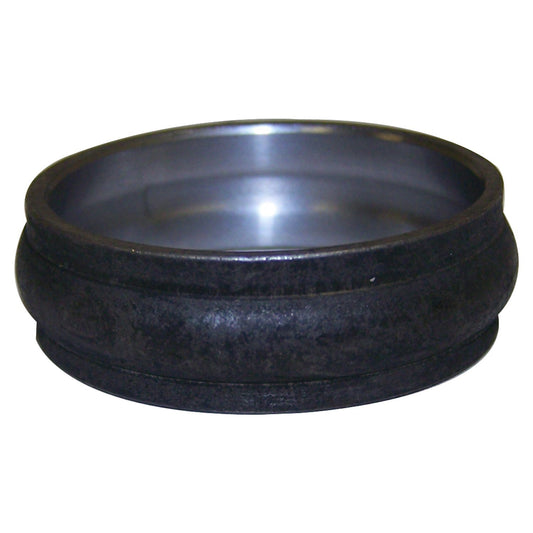 Rear Pinion Crush Sleeve for Misc. 1976-86 Jeep Vehicles w/ AMC 20 Rear Axle Crown Automotive