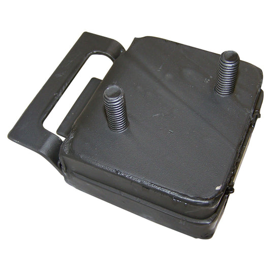 Engine Mount for Misc. 1971-91 CJ's & SJ, J-Series w/ 5.0L, 5.9L Engines, L or R Crown Automotive