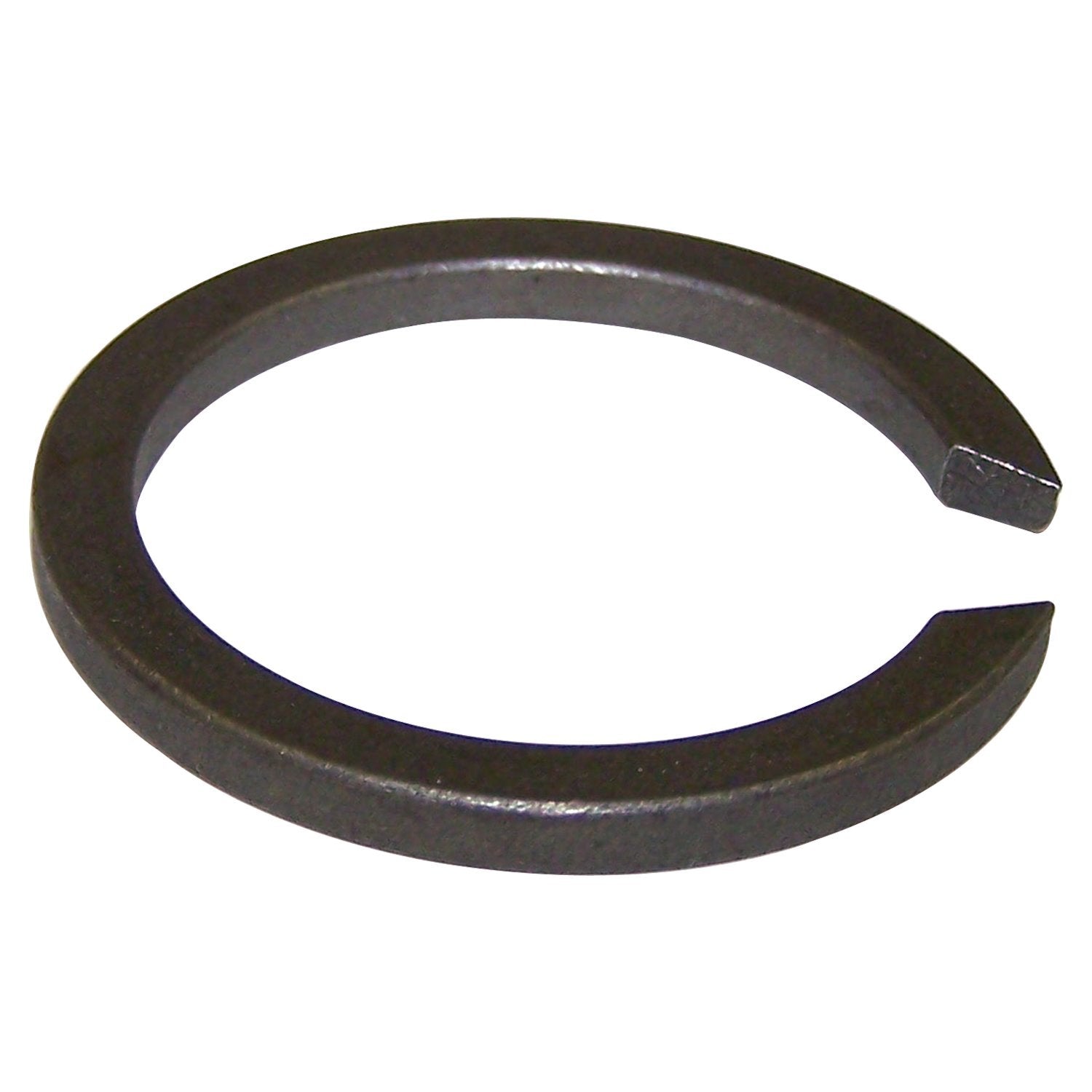 Snap Ring for Select 1967-1975 Jeep Models w/ T14 or T15 Transmissions Crown Automotive