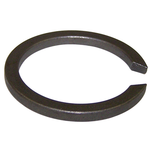 Snap Ring for Select 1967-1975 Jeep Models w/ T14 or T15 Transmissions Crown Automotive