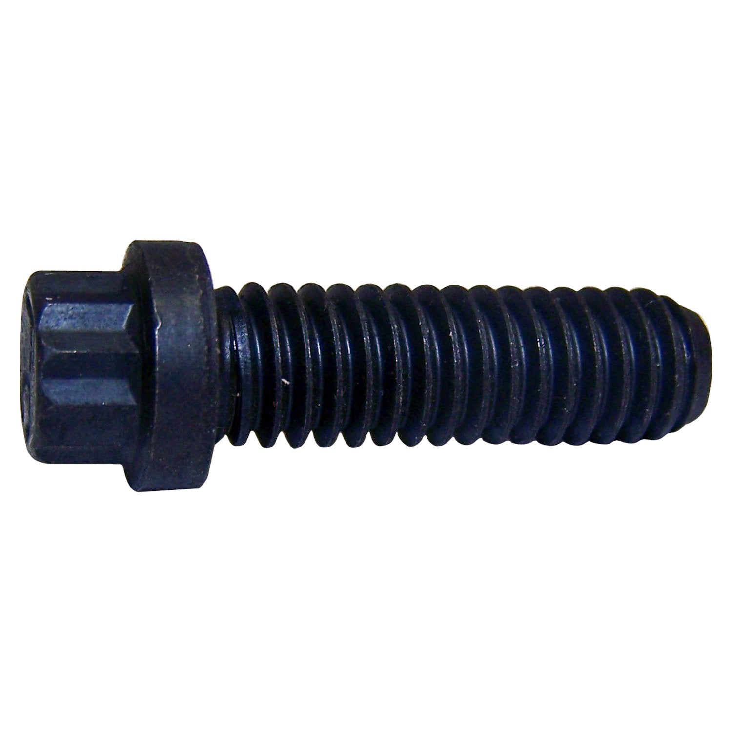 Input Bearing Retainer Bolt for Many 1945-71 Jeep / Willys Models w/ T90 Trans. Crown Automotive