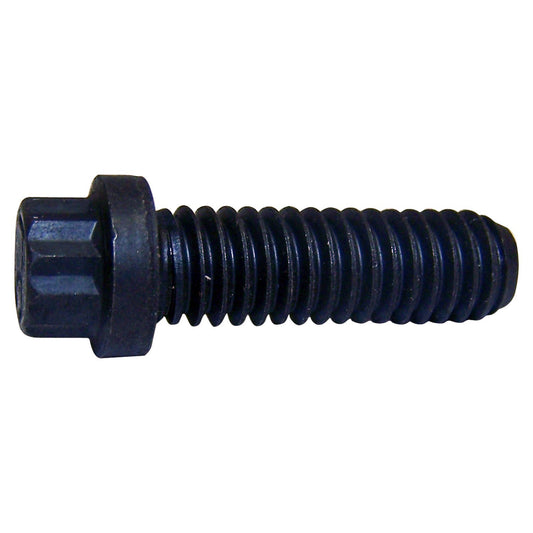 Input Bearing Retainer Bolt for Many 1945-71 Jeep / Willys Models w/ T90 Trans. Crown Automotive