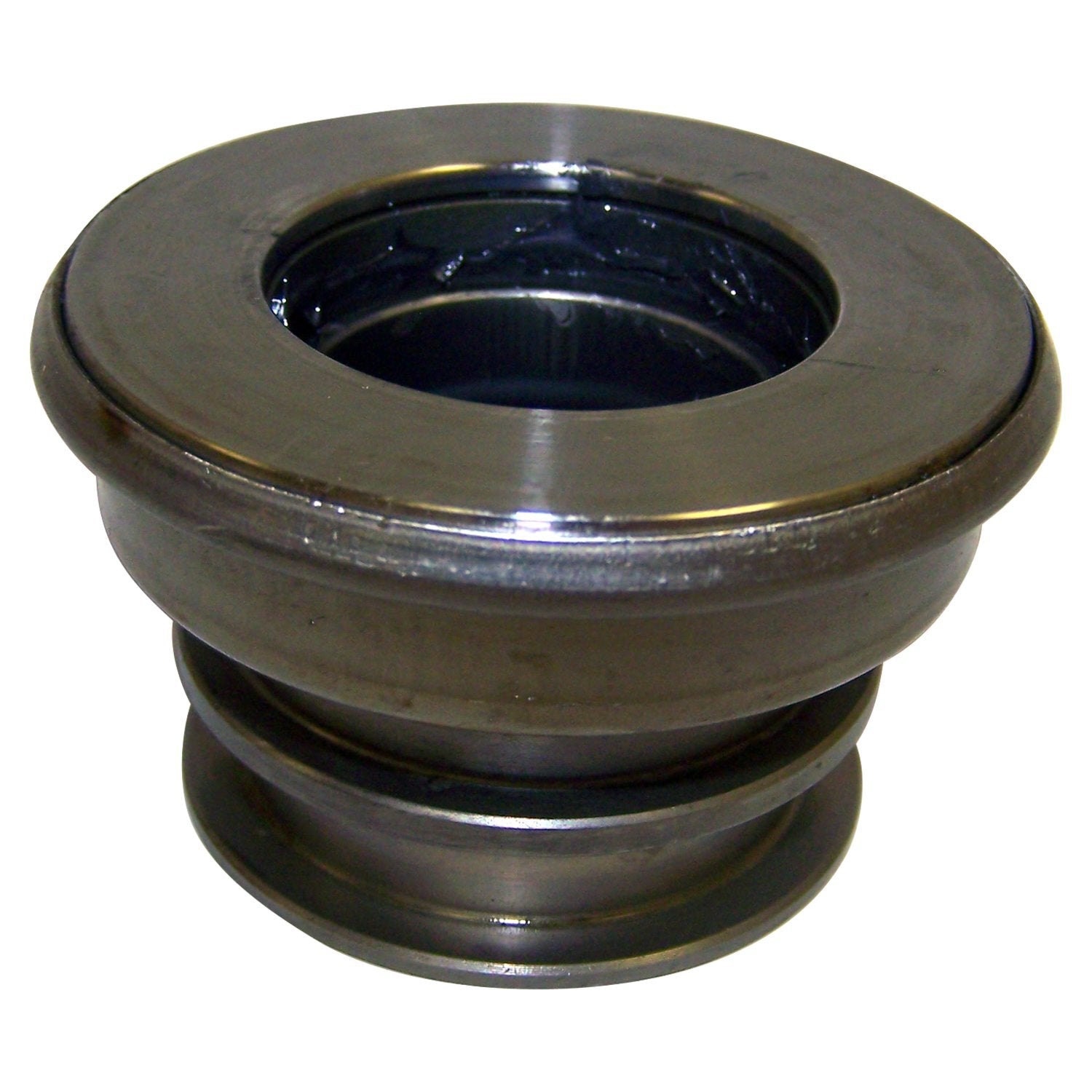 Clutch Release Bearing for Select 1971-1983 CJs, SJ and J-Series w/ 11 Inch Clutch Crown Automotive