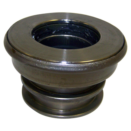 Clutch Release Bearing for Select 1971-1983 CJs, SJ and J-Series w/ 11 Inch Clutch Crown Automotive