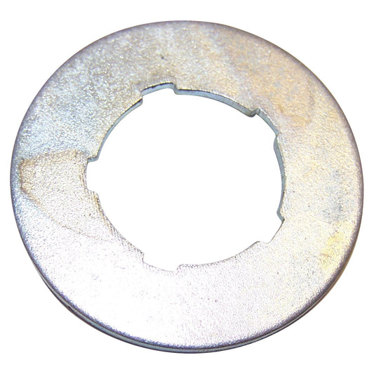 Reverse Idler Washer for 67-72 Jeep CJ-5, CJ-6, SJ, J-Series, C101, C104 w/ T14 Crown Automotive