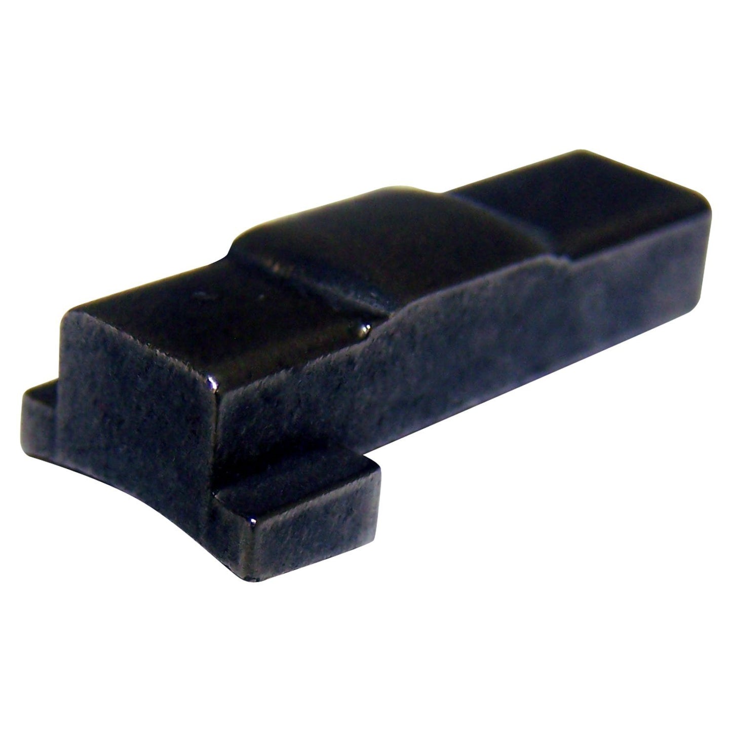 First & Reverse Synchronizer Plate for 1971-1975 Jeep Models w/ T15 Transmission Crown Automotive