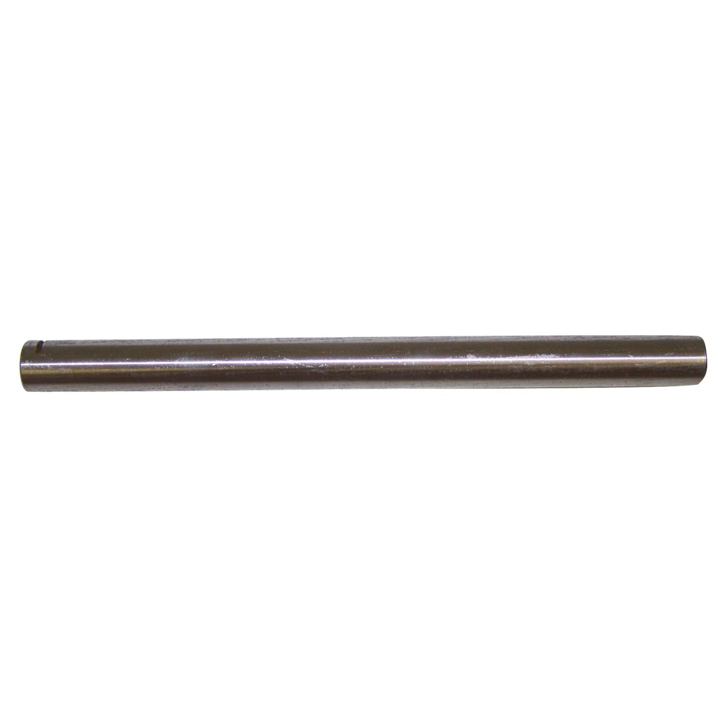 Countershaft for Jeep 67-72 CJ-5, CJ-6, SJ, J-Series, C101, C104 w/ T14 Trans. Crown Automotive