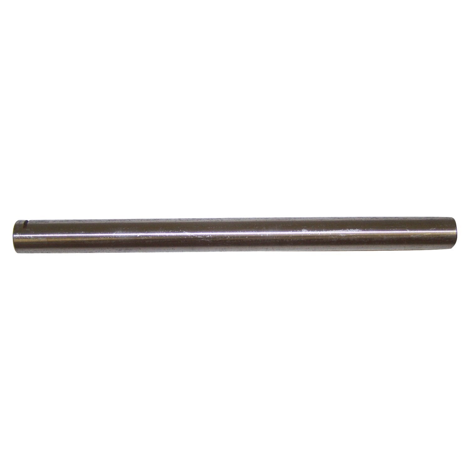 Countershaft for Jeep 67-72 CJ-5, CJ-6, SJ, J-Series, C101, C104 w/ T14 Trans. Crown Automotive