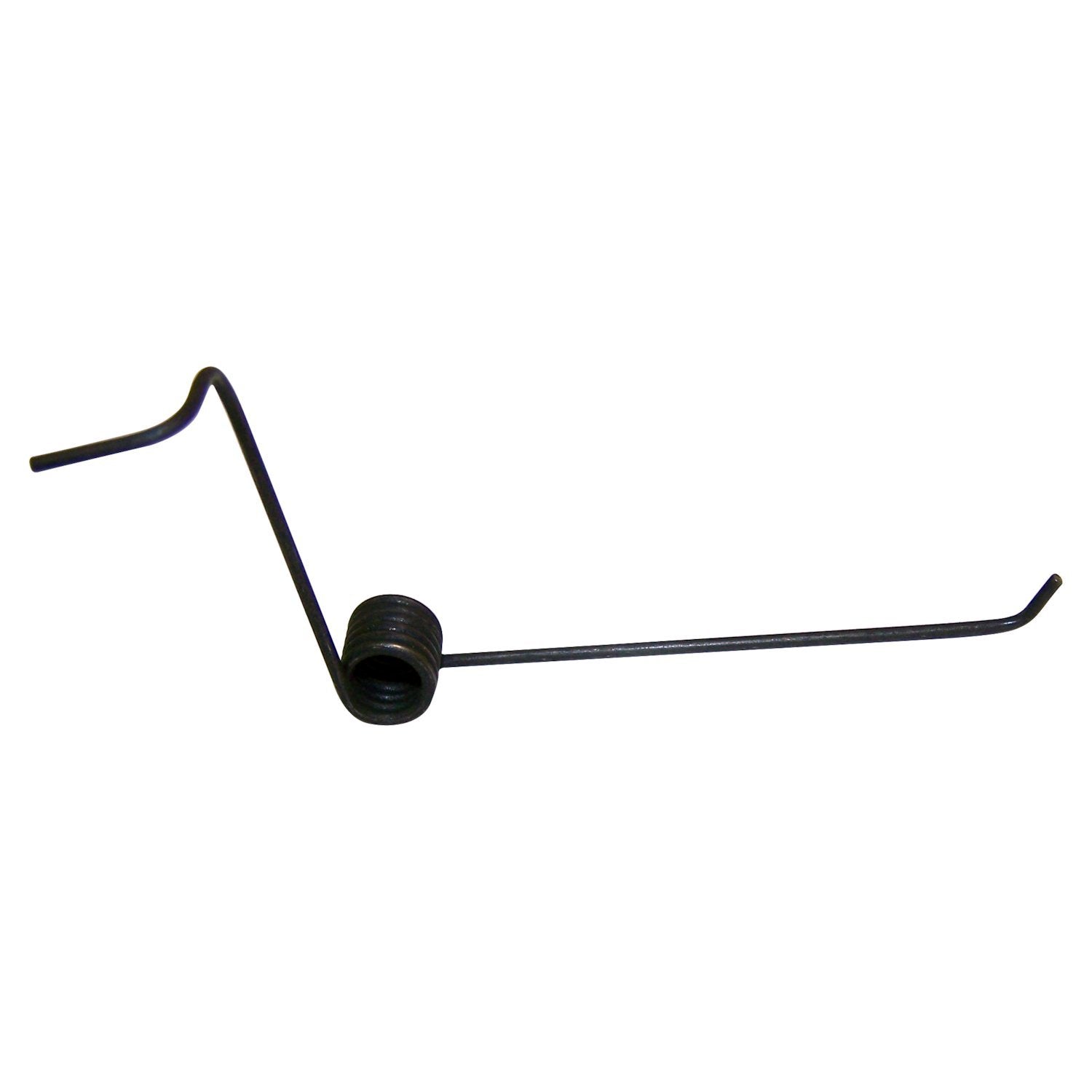 Accelerator Pedal Return Spring for Misc 81-96 Jeep CJs, SJ, J-Series XJ, MJ, YJ Crown Automotive