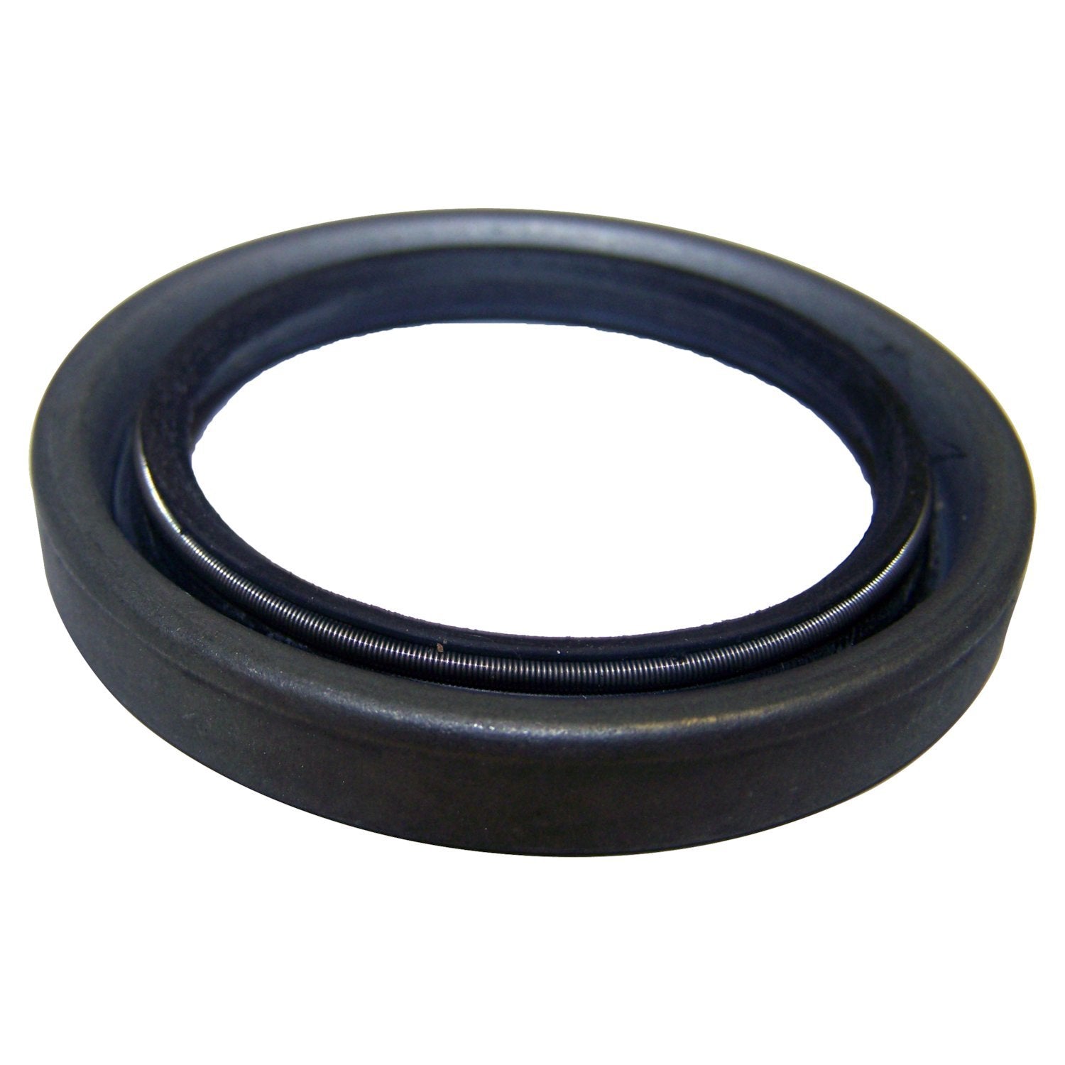 Crankshaft Seal for Select 1971-91 Jeep CJs, SJ, J-Series w/ 5.0L & 5.9L Engines Crown Automotive