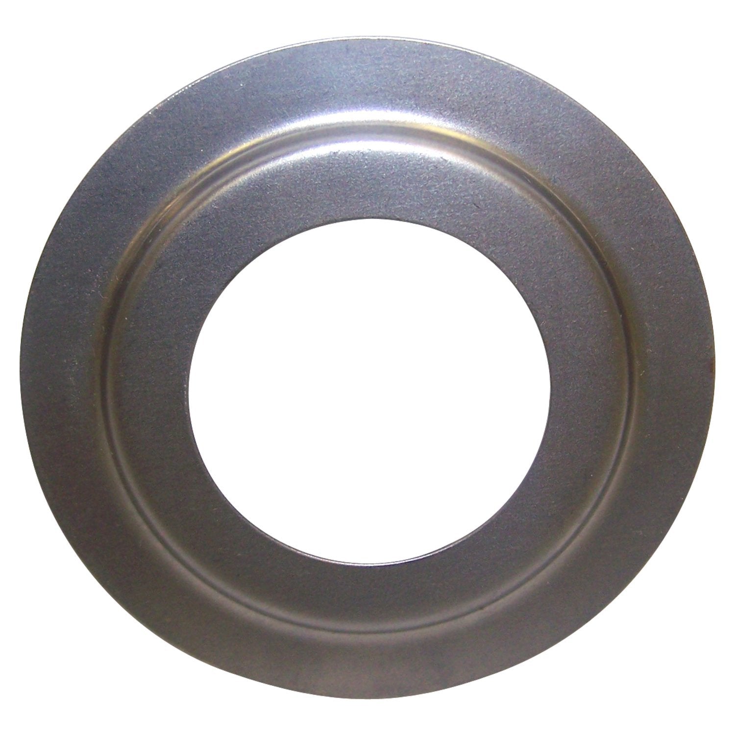 Input Bearing Retainer Washer 67-72 Jeep CJs, SJ, J-Series, C101, C104 w/ T14 Crown Automotive