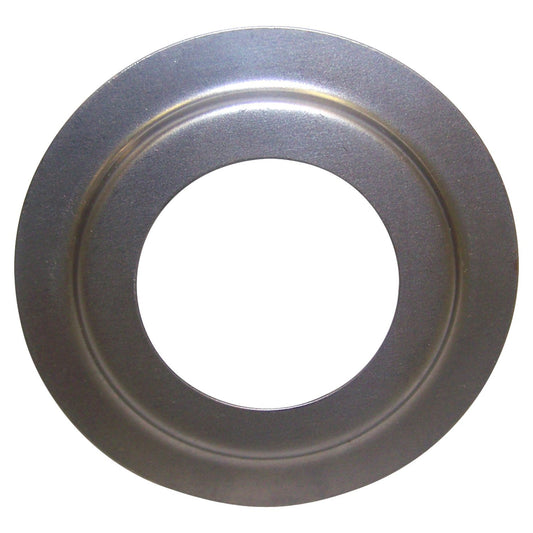 Input Bearing Retainer Washer 67-72 Jeep CJs, SJ, J-Series, C101, C104 w/ T14 Crown Automotive