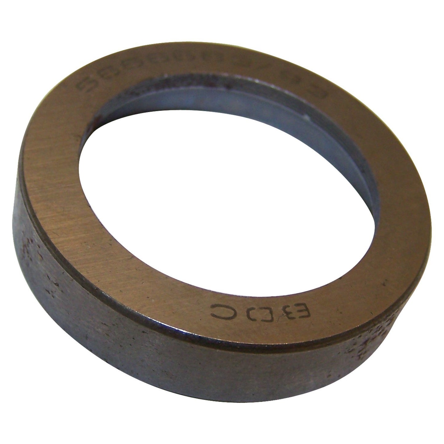 Worm Shaft Bearing Cup for 1972-1995 Jeep Models w/ Manual Steering, 2 Required Crown Automotive
