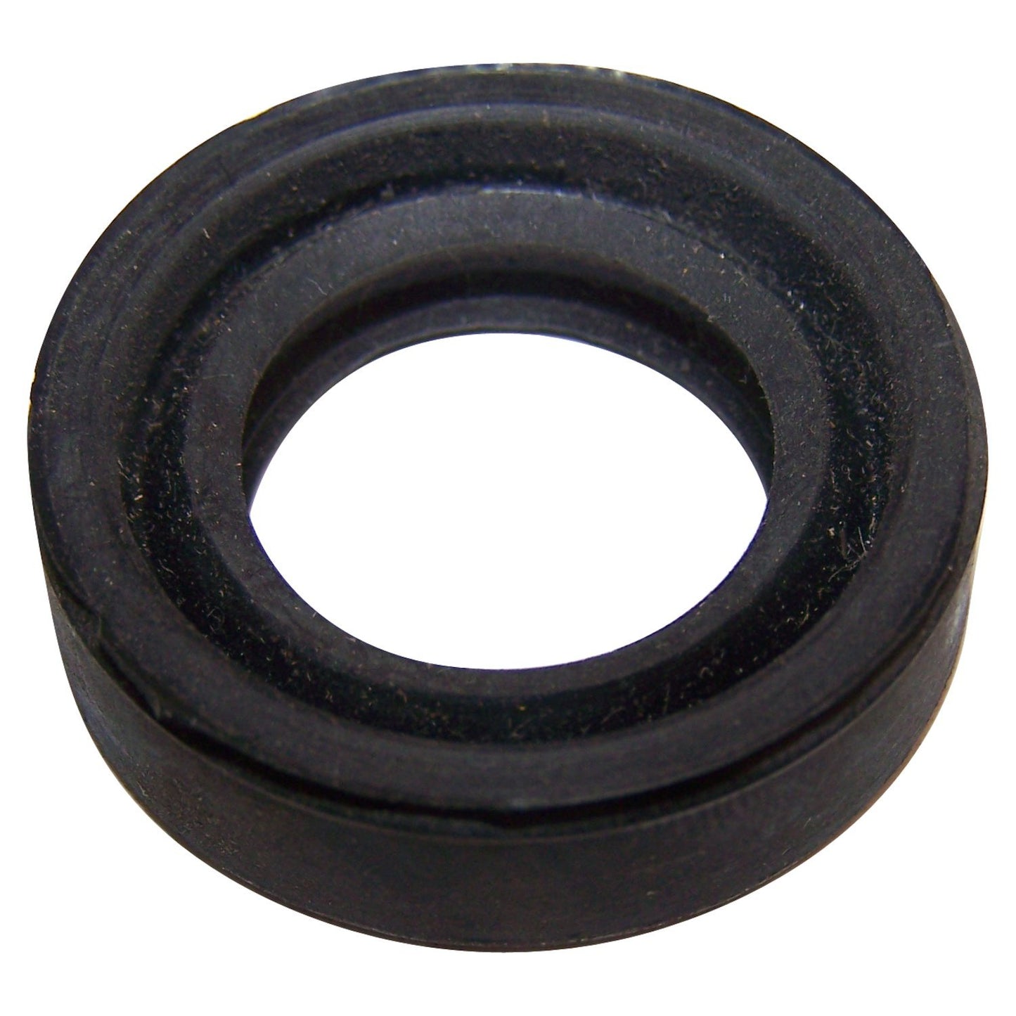 Worm Shaft Seal For 1966-1971 Jeep C101 Commando Crown Automotive