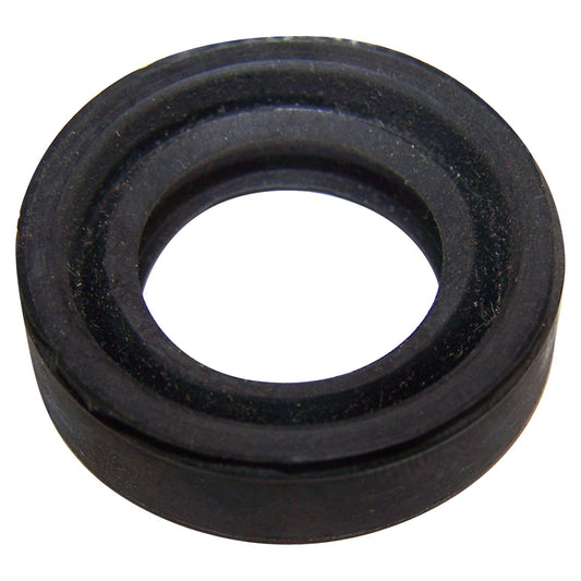 Worm Shaft Seal For 1966-1971 Jeep C101 Commando Crown Automotive