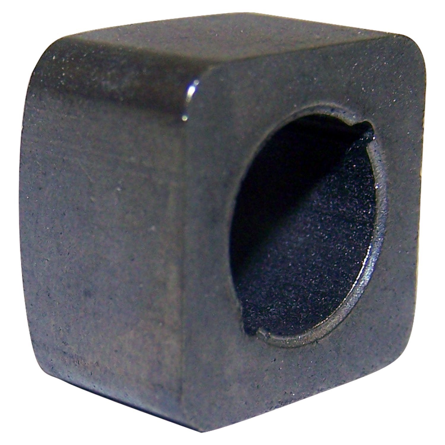 Steering Shaft Coupling Bearing for 72-86 CJs, 74-86 SJ, J-Series, 2 Required Crown Automotive