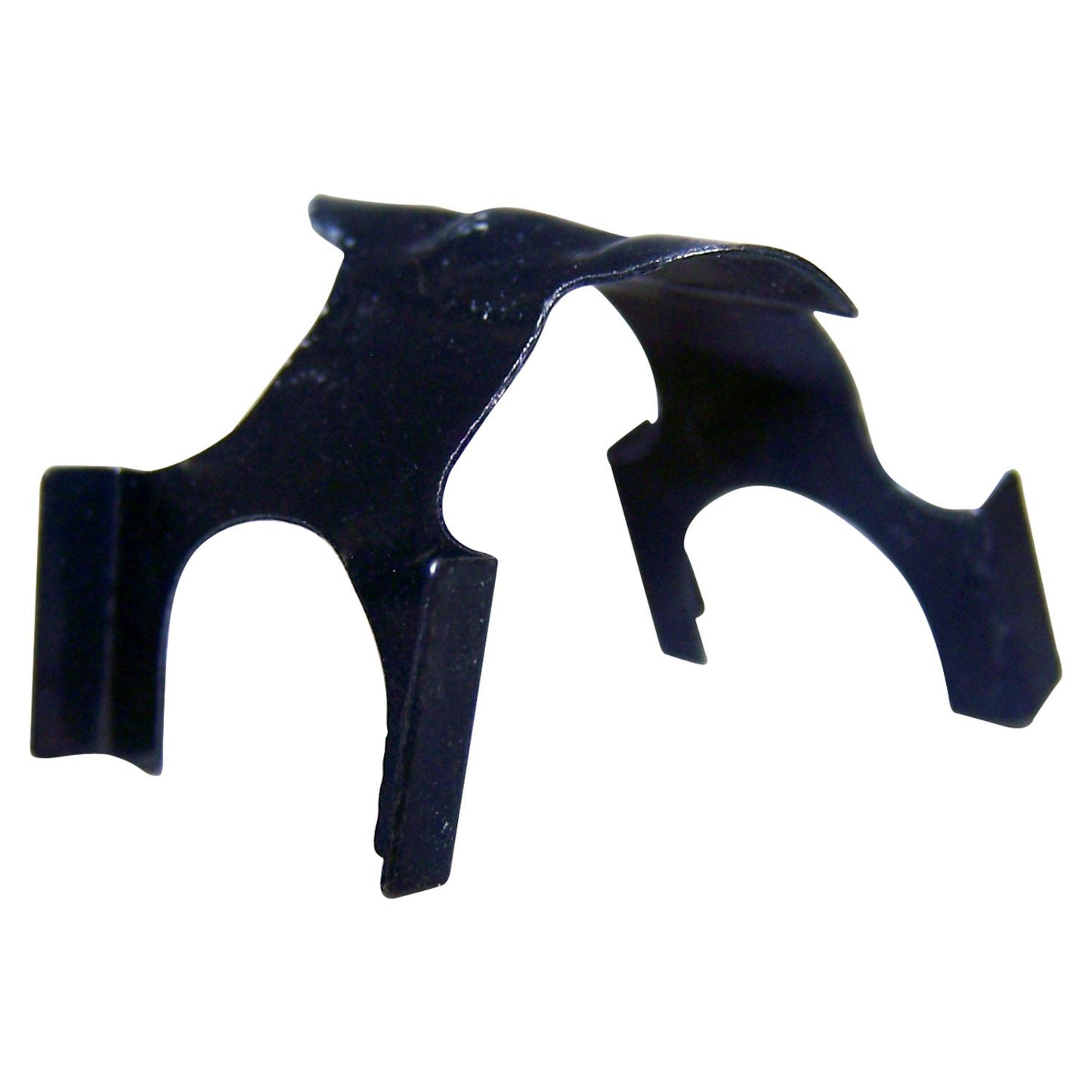 Steering Shaft Coupling Spring for Misc. 1972-86 CJs, SJ, J-Series w/ Power Str. Crown Automotive