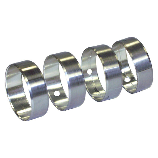 Standard Camshaft Bearing Set for Select 72-06 Jeep Models w/ 2.5L, 4.2L, 4.0L Crown Automotive