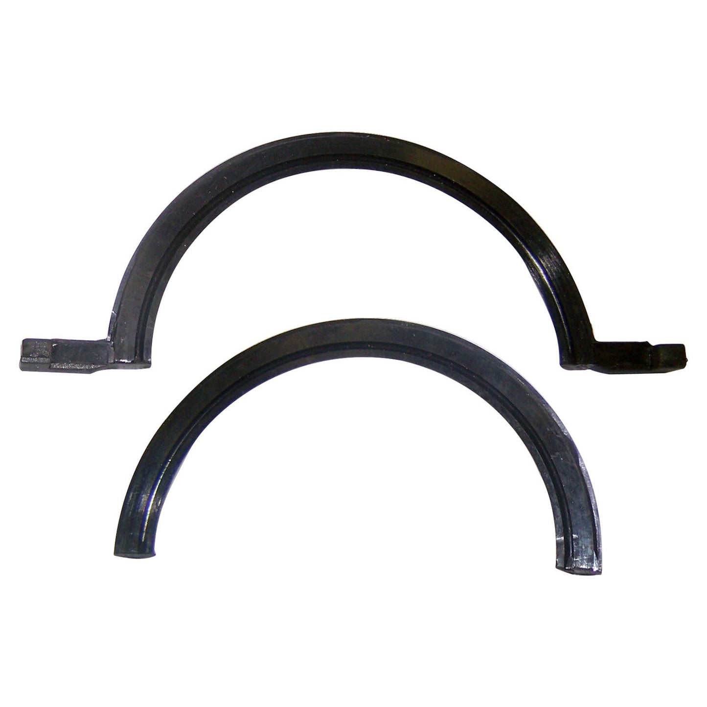 Crankshaft Rear Main Seal Kit for 1971-91 CJs, SJs, J-Series w/ AMC 5.0L or 5.6L Crown Automotive