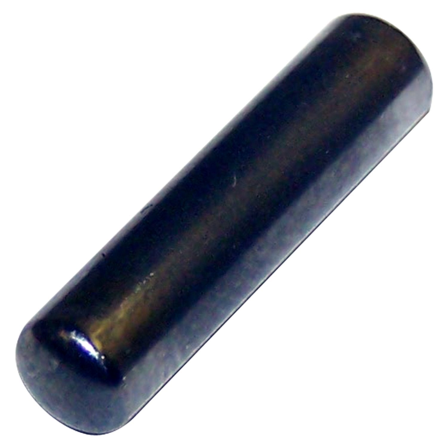 Main Shaft Roller Bearing for 1966-75 Jeep Models w/ T14, T15, T86 Transmission Crown Automotive