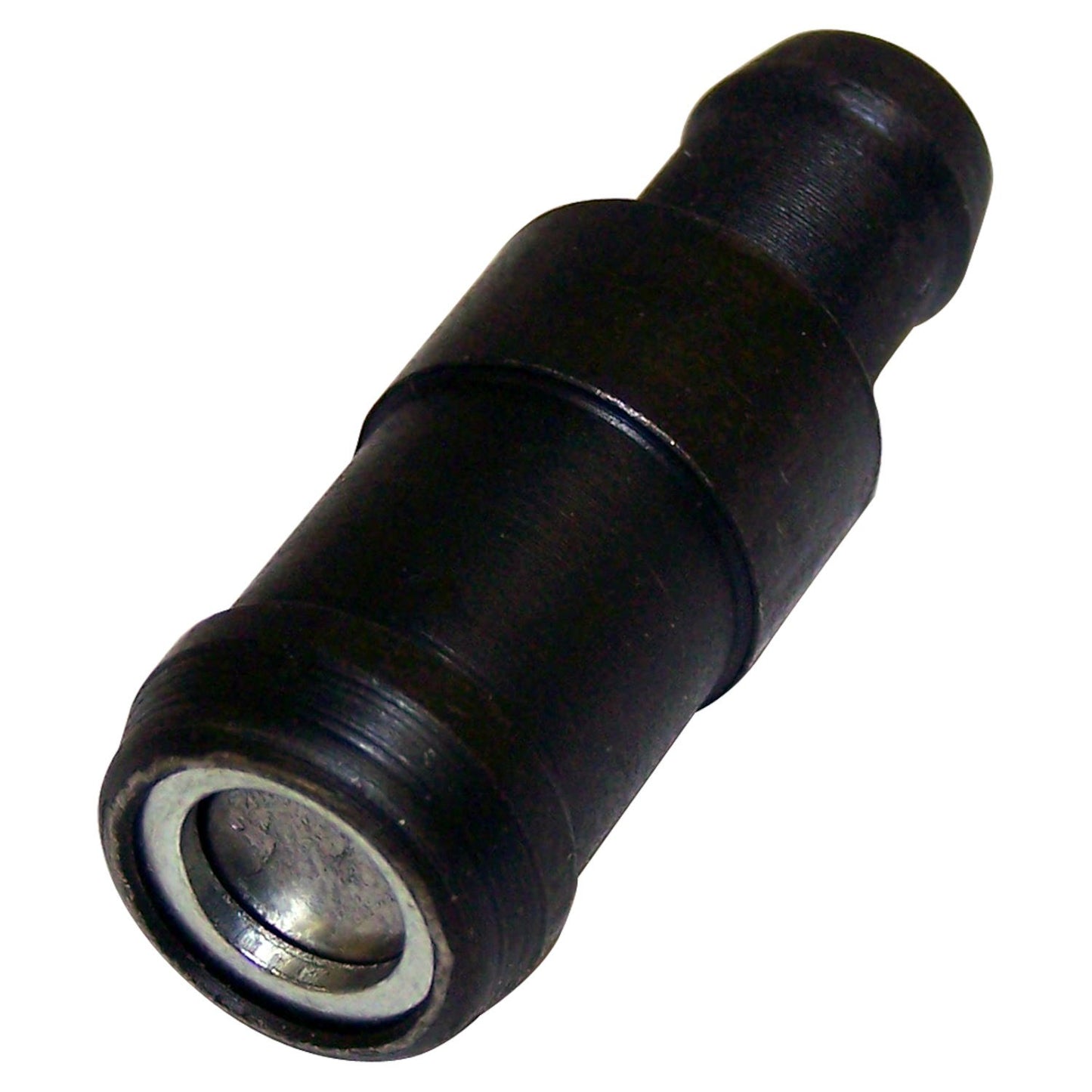 Positive Crankcase Ventilation (PCV) Valve for Select 1965-1978 Jeep Models Crown Automotive