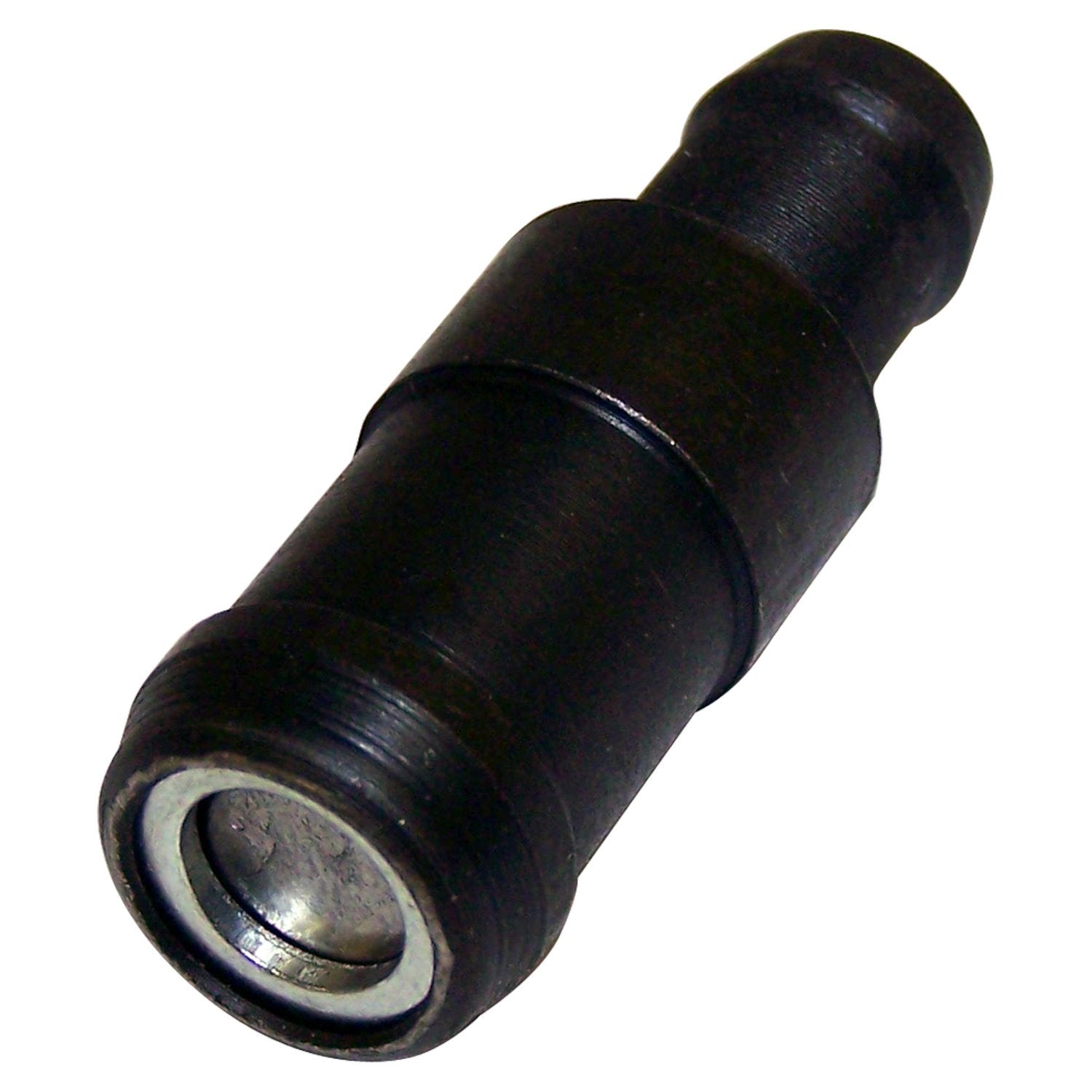 Positive Crankcase Ventilation (PCV) Valve for Select 1965-1978 Jeep Models Crown Automotive