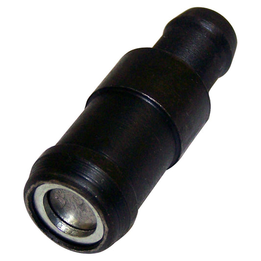 Positive Crankcase Ventilation (PCV) Valve for Select 1965-1978 Jeep Models Crown Automotive