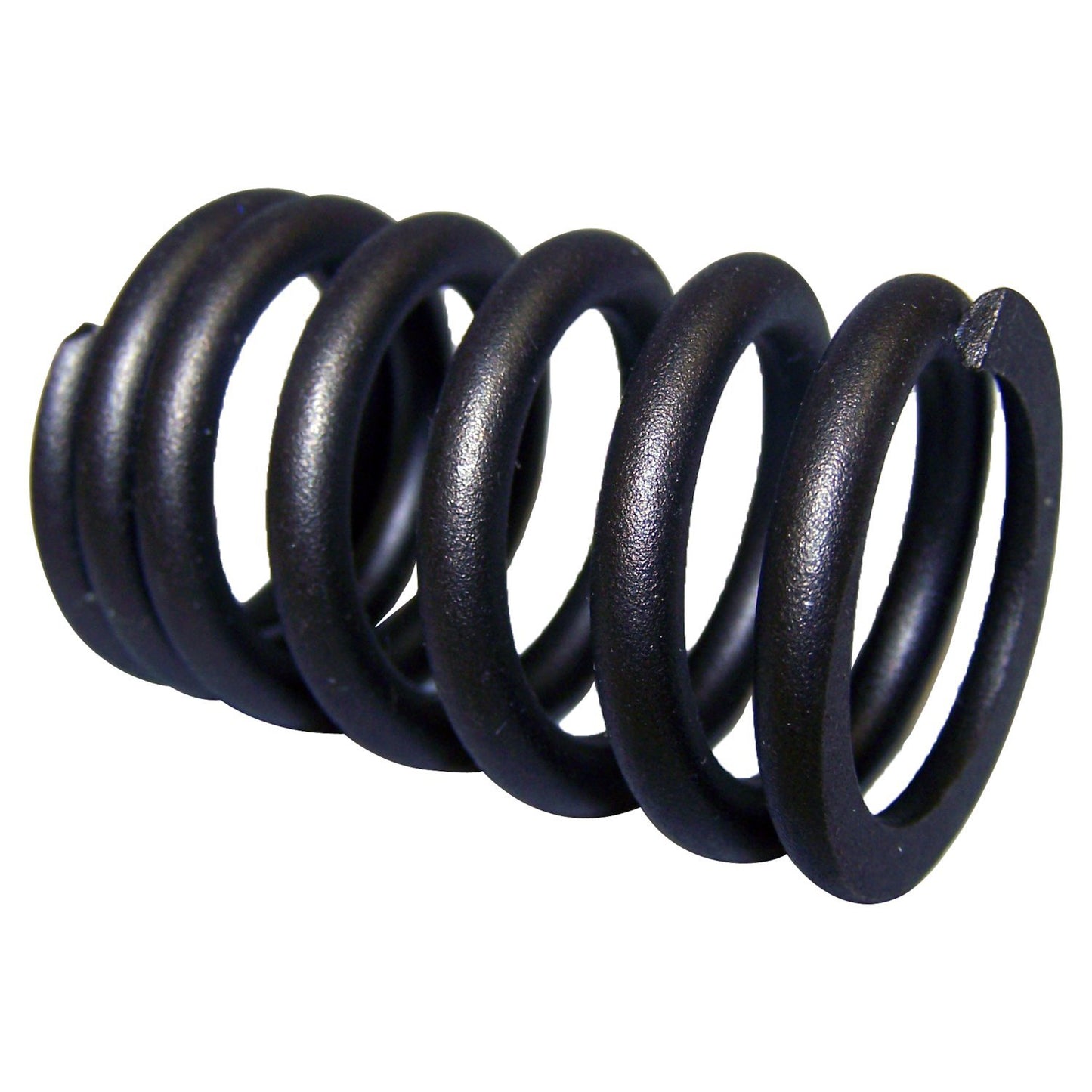 Engine Valve Spring for 1971-77 CJ-5, 6, 7 & 1971-77 SJ, J-Series w/ 5.0L 5.9L Crown Automotive
